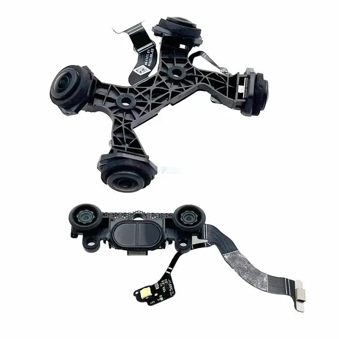 Group capteur de vision Sesnor Tech pour DJI Mini 4 Pro
