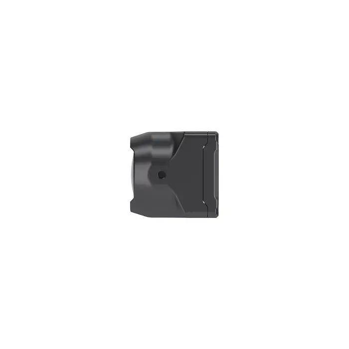 CADDXFPV Caméra de surveillance AI