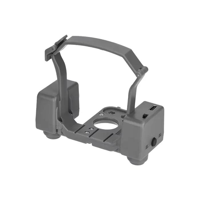 Lanceur de gouttes d'air polyvalent pour DJI Mavic 3 Pro Classic accessoire drone livraison cadeaux mariage occasions spéciales