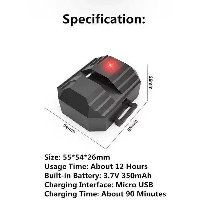 Système Airdrop pour importateur DJI Mini 4 Pro