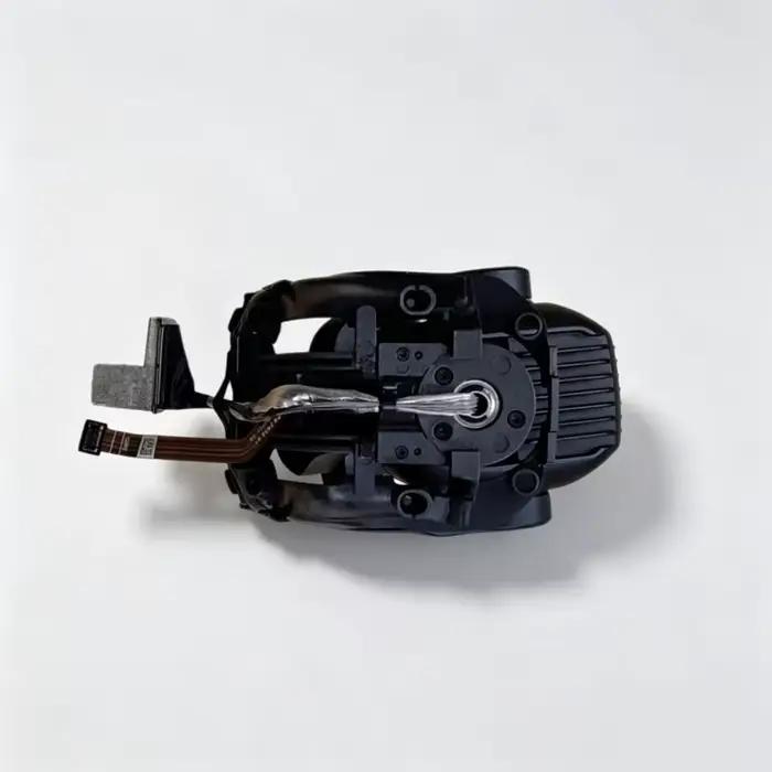 Caméra Gimbal Originale pour DJI Air 3S