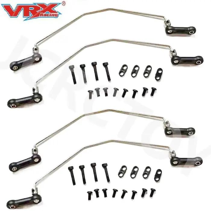 Barre stabilisatrice en métal RC VRX 10210
