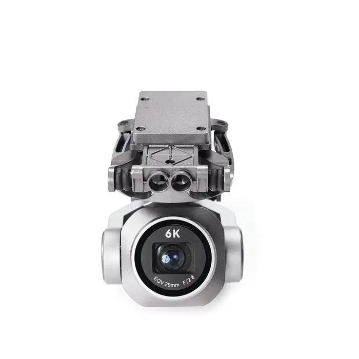 Caméra à cardan originale pour Autel EVO 2 Pro V3