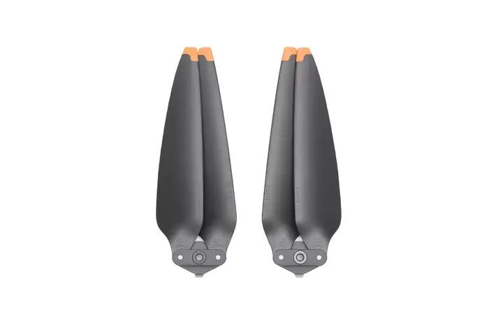 Hélices à faible bruit DJI Air série 3 pour DJI Air 3/Air 3S