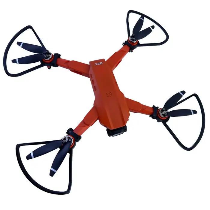Accessoire de Protection de mise à niveau d'hélice d'origine adapté au Drone L103 L900PRO L900PROSE