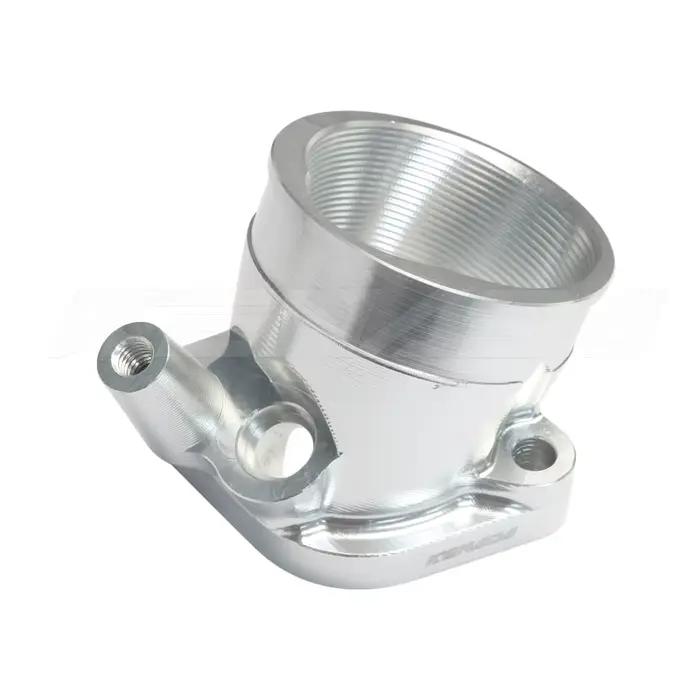 Tuyau d'admission et corps de papillon CNC KENADA pour CBR250 CBR300 PCX160 Giorno