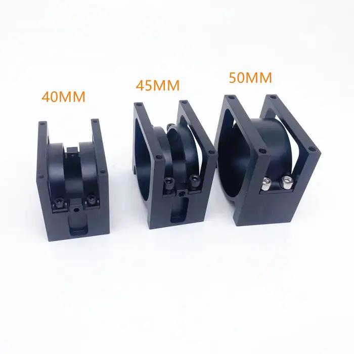 Bras de importateur 40 45 50mm