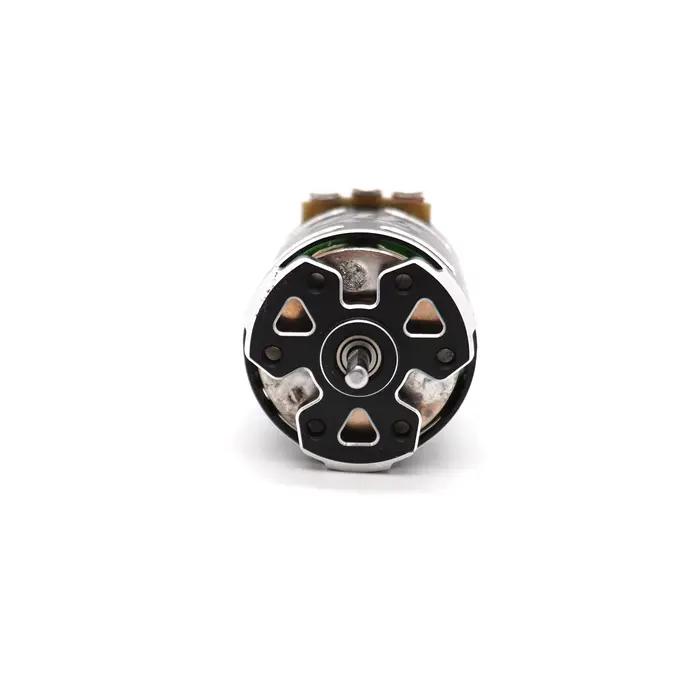 Moteur de course FANTOM 540 HELIX RS 10.5T 13.5T 17.5T