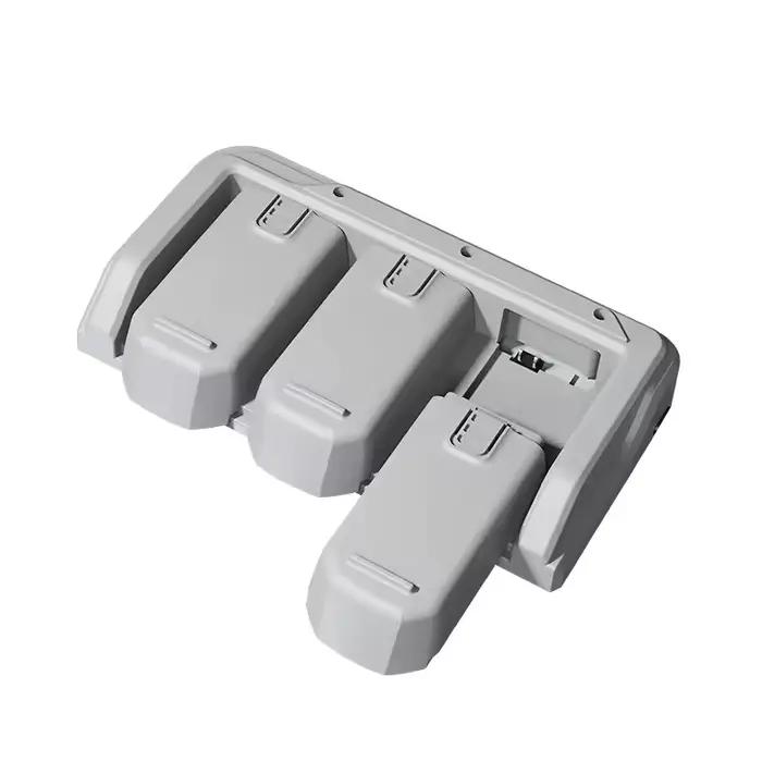 Mini Drone chargeur de batterie Original 3.7 V 1800 mAh