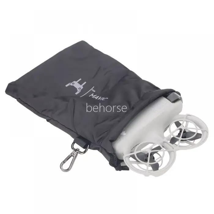 Sac de transport Portable pour DJI RC-N3