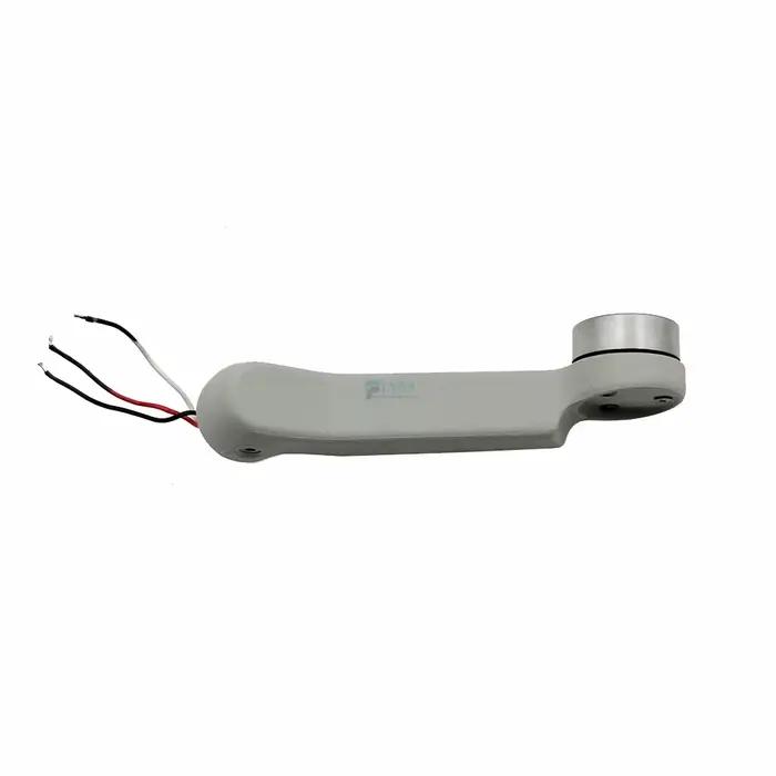 Bras de moteur Mini 1 authentique pour Mini Drone DJI Mavic