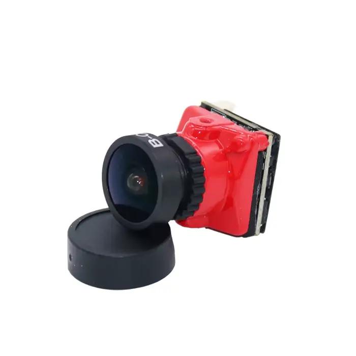 Caméra Mista FPV 2000TVL CCD 2.1mm