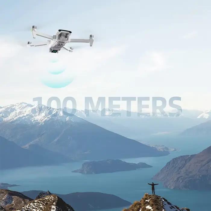 Module de distribution pour drone FIMI X8 Tele Max