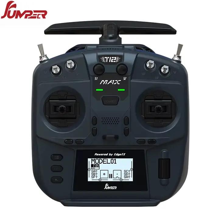 Radiocommande Jumper T12 Max 2
