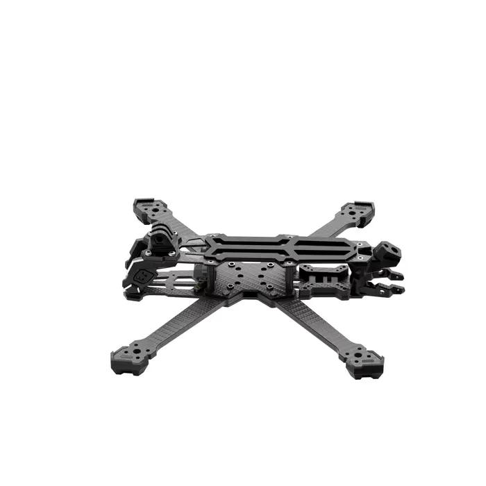 Drone FPV à cadre GEPRC Vapor X5/X6 D5/D6 pour vapeur GEP