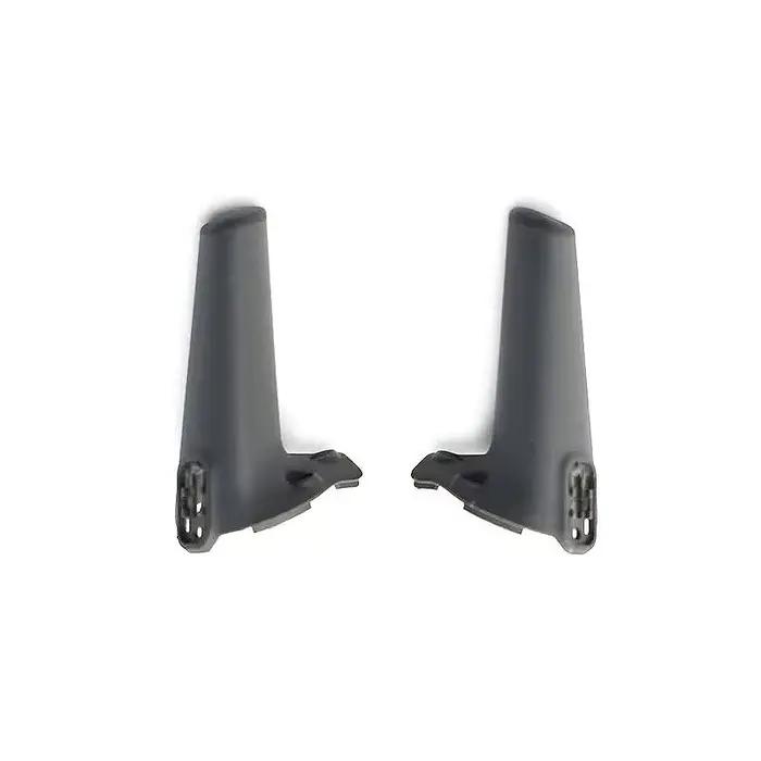 Pièces de rechange d'origine VOLODYMYR pour bras de train d'atterrissage avant de drone Mavic 3