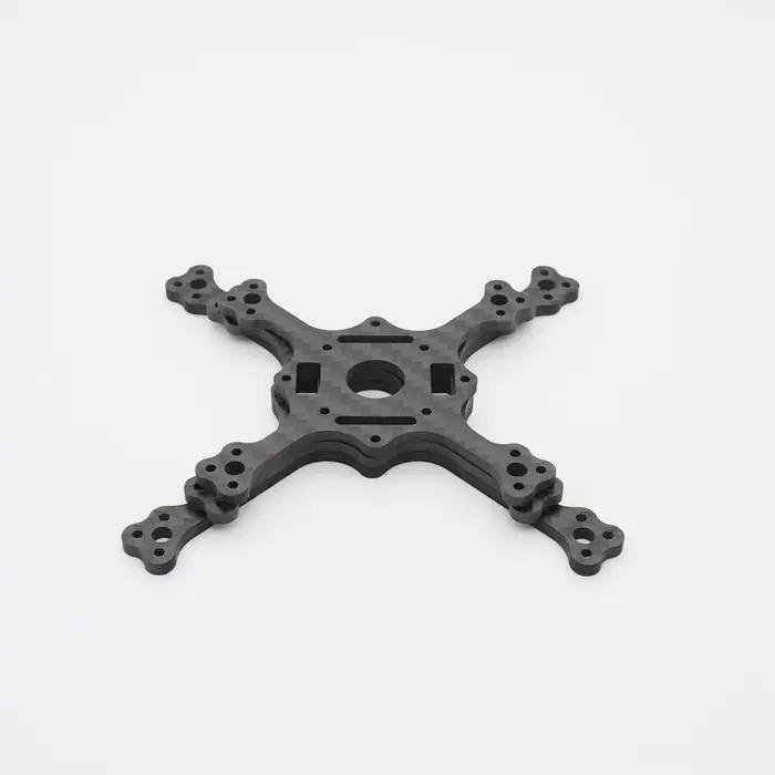 YSIDO dreams acking-Kit de cadre de importateur FPV jetable