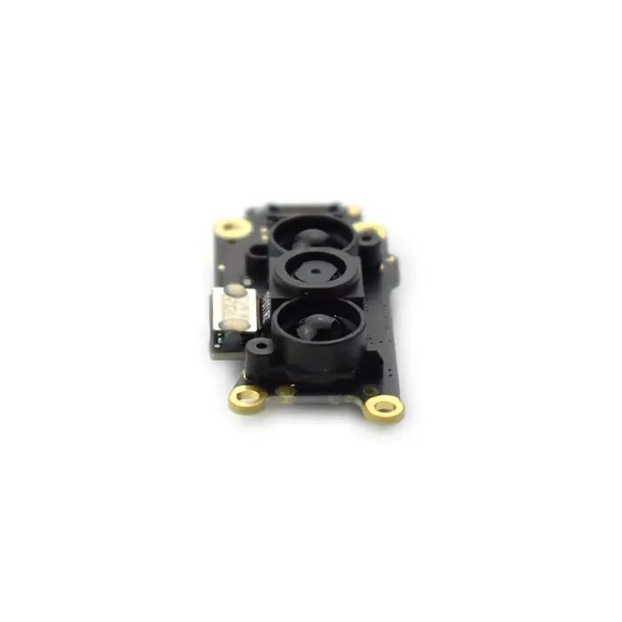 Capteur vers le bas pour Dji Mini3