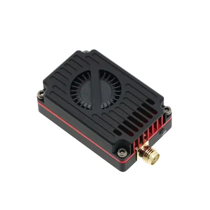 Émetteur vidéo OverShoot 3.3G 4W VTX