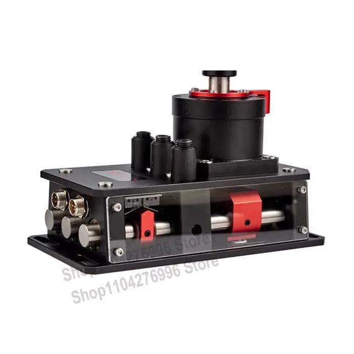 SIMVERTEX V7 SQ2/6 + 4R simulateur de course mode H pour changements manuels et séquentiels manette de vitesse Sim