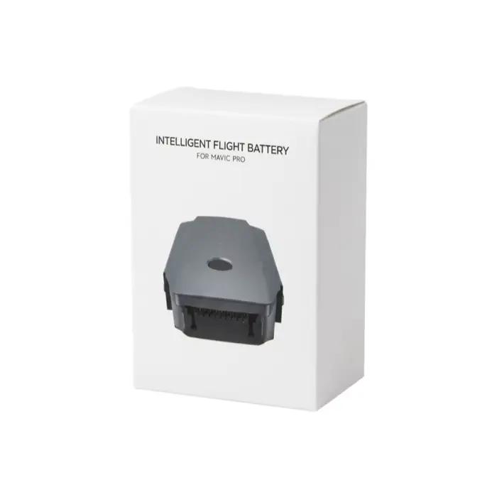 Batterie de remplacement pour Mavic Pro