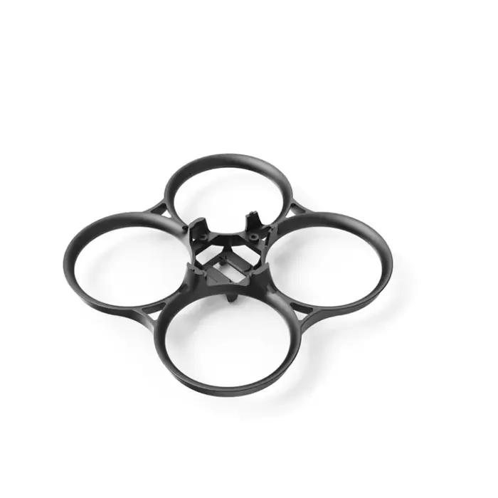 BETAFPV Pavo20 Pro II Châssis Brushless Whoop