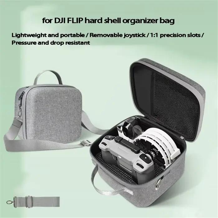 Étui pour Drone DJI Flip