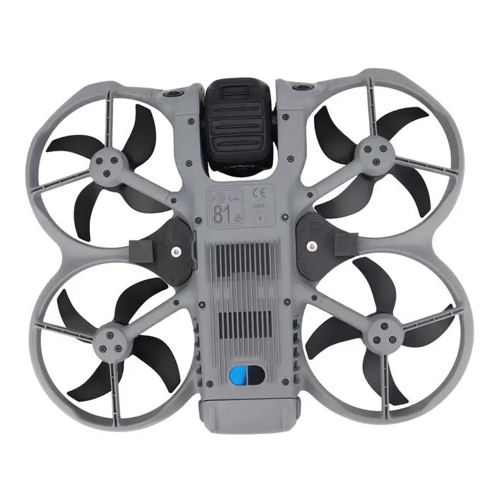 Lumière de vol nocturne pour drone DJI Avata 360