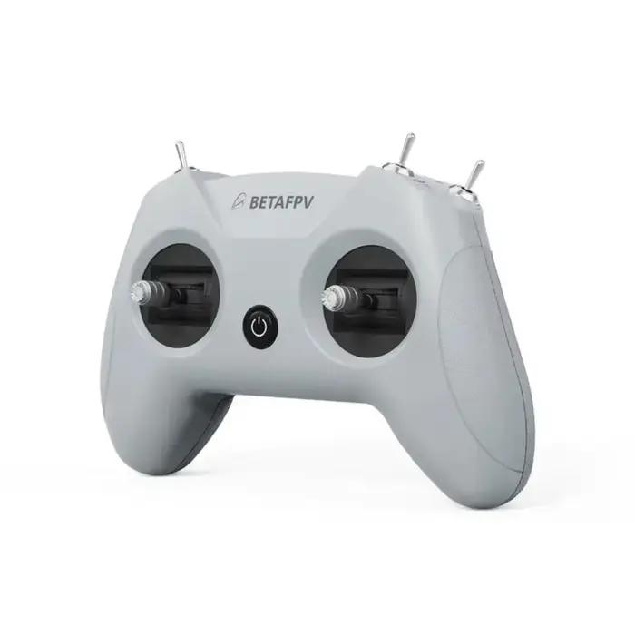 Contrôleur de simulateur FPV BETAFPV LiteRadio 2 SIM SE