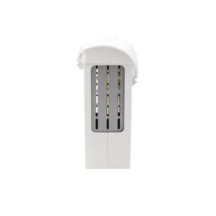 Batterie de vol intelligente 15.2V 5870mAh pour drone Phantom 4 Pro Series augmentant la durée de vie des vols pour explorations et captures photo ininterrompues