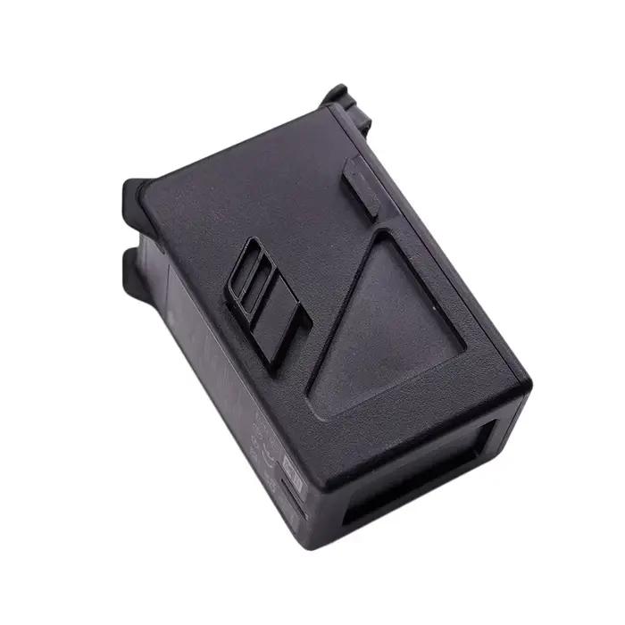 Batterie d'origine 2000mAh pour drone DJI FPV