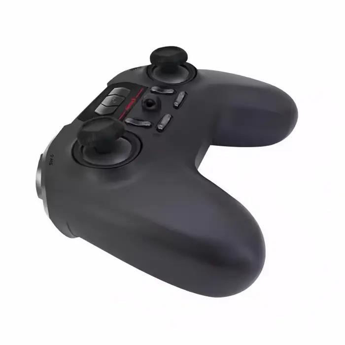 KPQ HT-5A drone de contrôle hybride à cinq canaux télécommande 2.4g récepteur sans brosse petit