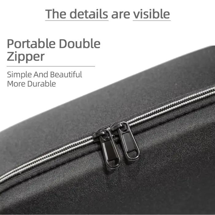 Sac de rangement pour télécommande de Drone DJI Mini 3 Pro/Mini 3