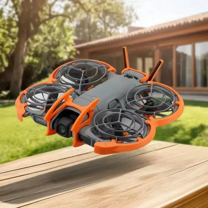 Accessoire pour drone Neo2