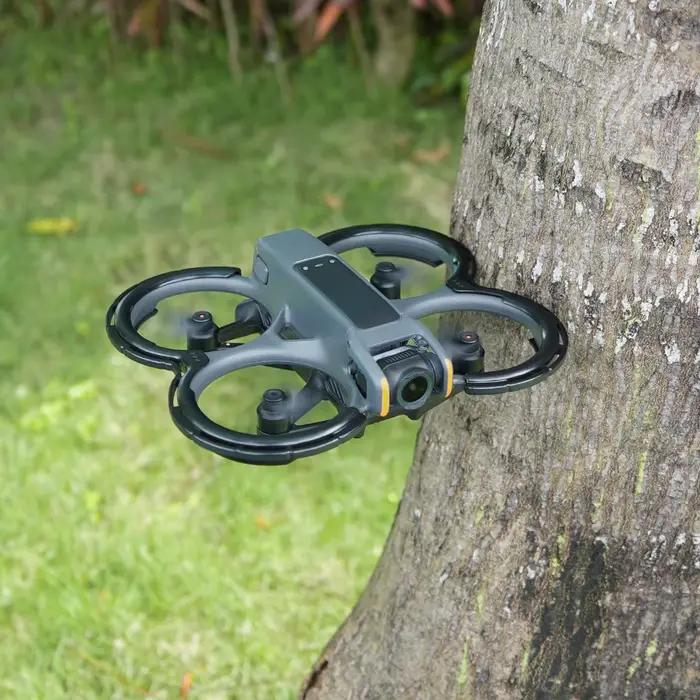 Protection d'hélices BRDRC pour DJI Avata 2