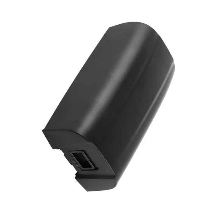 LObly COER-Batterie de contrôleur pour importateur Parrot Bebop 2 Skycontrmatérielle 2 crevette