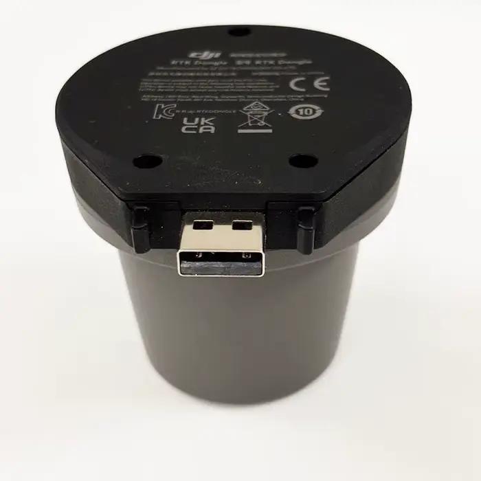 Module de positionnement RTK (Dongle RTK) pour drone de protection des plantes DJI T50 T40 T20P