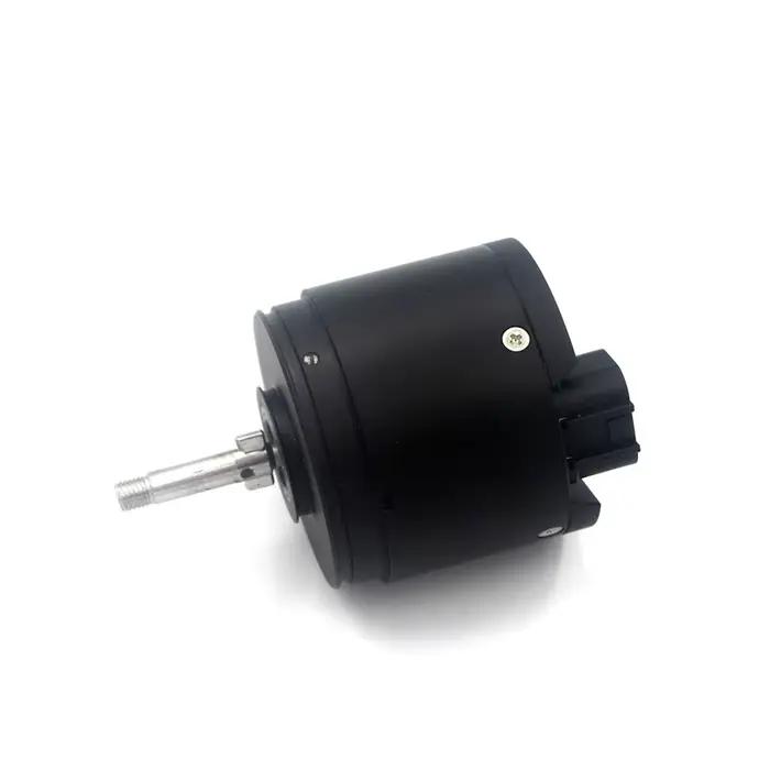 Moteur centrifuge de pièce de drone d'agriculture Agras pour DJI T40/T20Pro