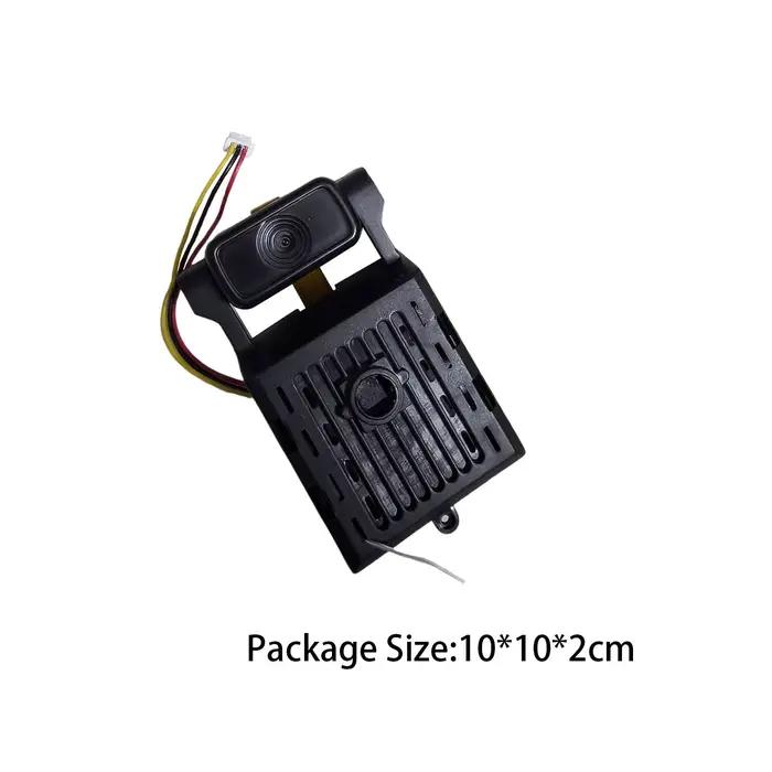 Pièces de rechange pour module de caméra de drone quadcoptère RC E88Pro E88 accessoire professionnel pour avions télécommandés à offrir occasions spéciales