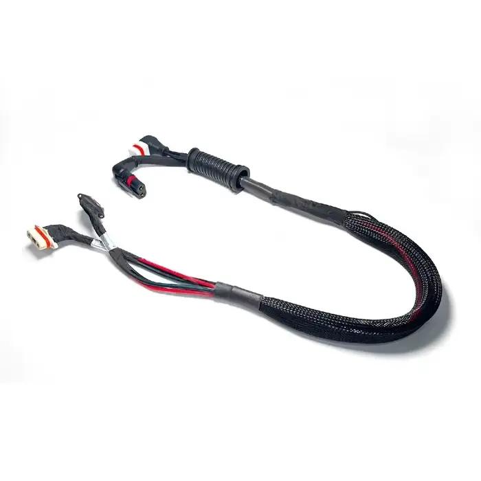 Accessoires DJI AGRAS T50 pour drones agricoles précision photographie aérienne composite matériaux neufs originaux compatibles