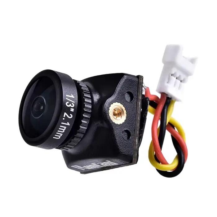 Caméra Nano 2 pour Drone RC