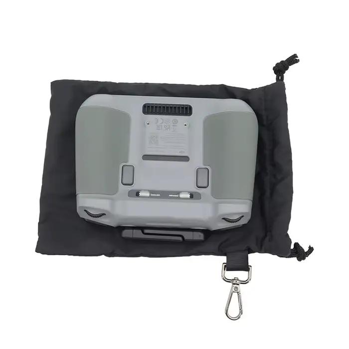 Pochette de transport pour contrôleur de drone DJI RC/RC Pro/RC-N1