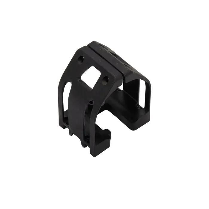 Support ESC pour Drone DJI T30 Agras, accessoires agricoles, neuf, en Stock