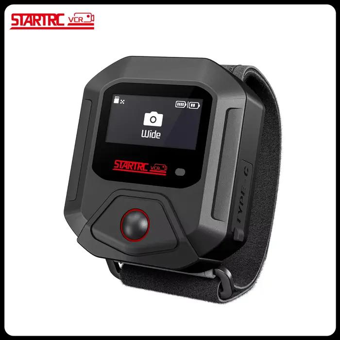 Télécommande pour GoPro Hero 13