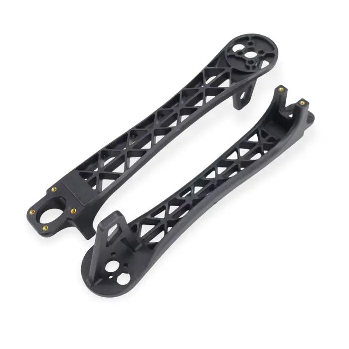 Bras de remplacement de Type Durable pour Drone F450 F550