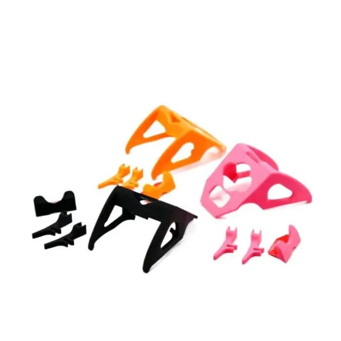 Kit de cadre de Protection à cardan pour objectif de caméra volante pour Drone Hover X1 Pro/Pro Max