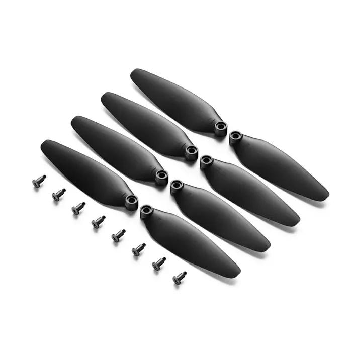 Hélices potentielles pour drone Atom SE (1 paire)