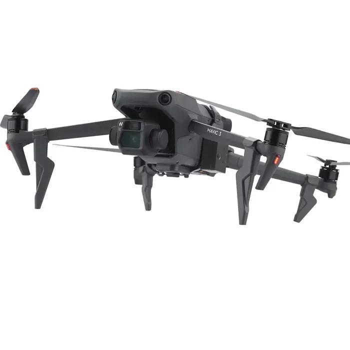 BRDRC Mavic 3 dispositif de chute de libération de goutte d'air de charge utile pour DJI