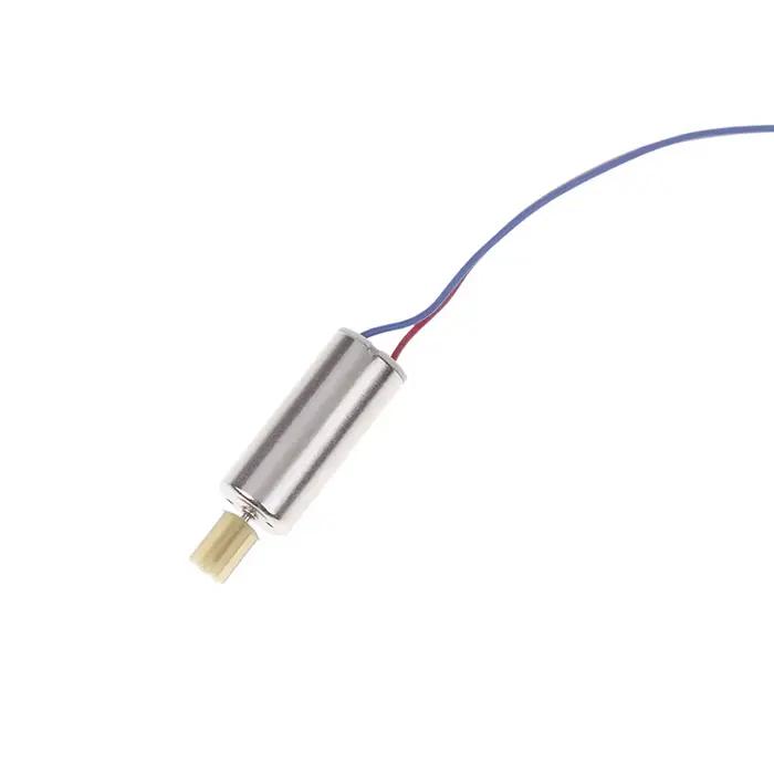 Moteur de importateur télécommandé