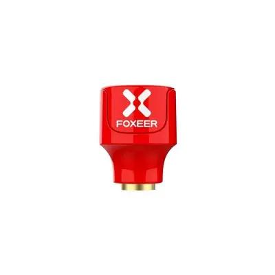 Antenne enracinée Eer Lollipop 4 V4 Stubby 5.8G 2.6Dbi Omni FPV